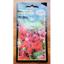 Ротики суміш Магія 0.2 г