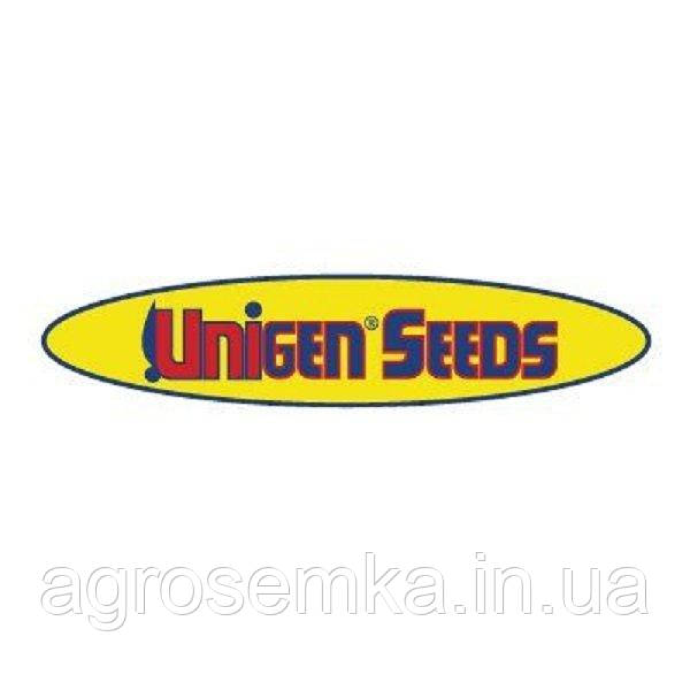 Кавун Чарльстон грей 1г / United Genetics