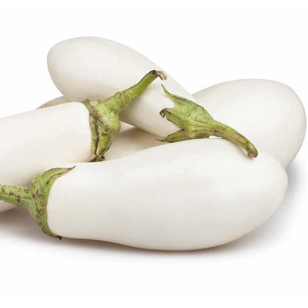 Баклажан Бібо F1 15 шт /Seminis