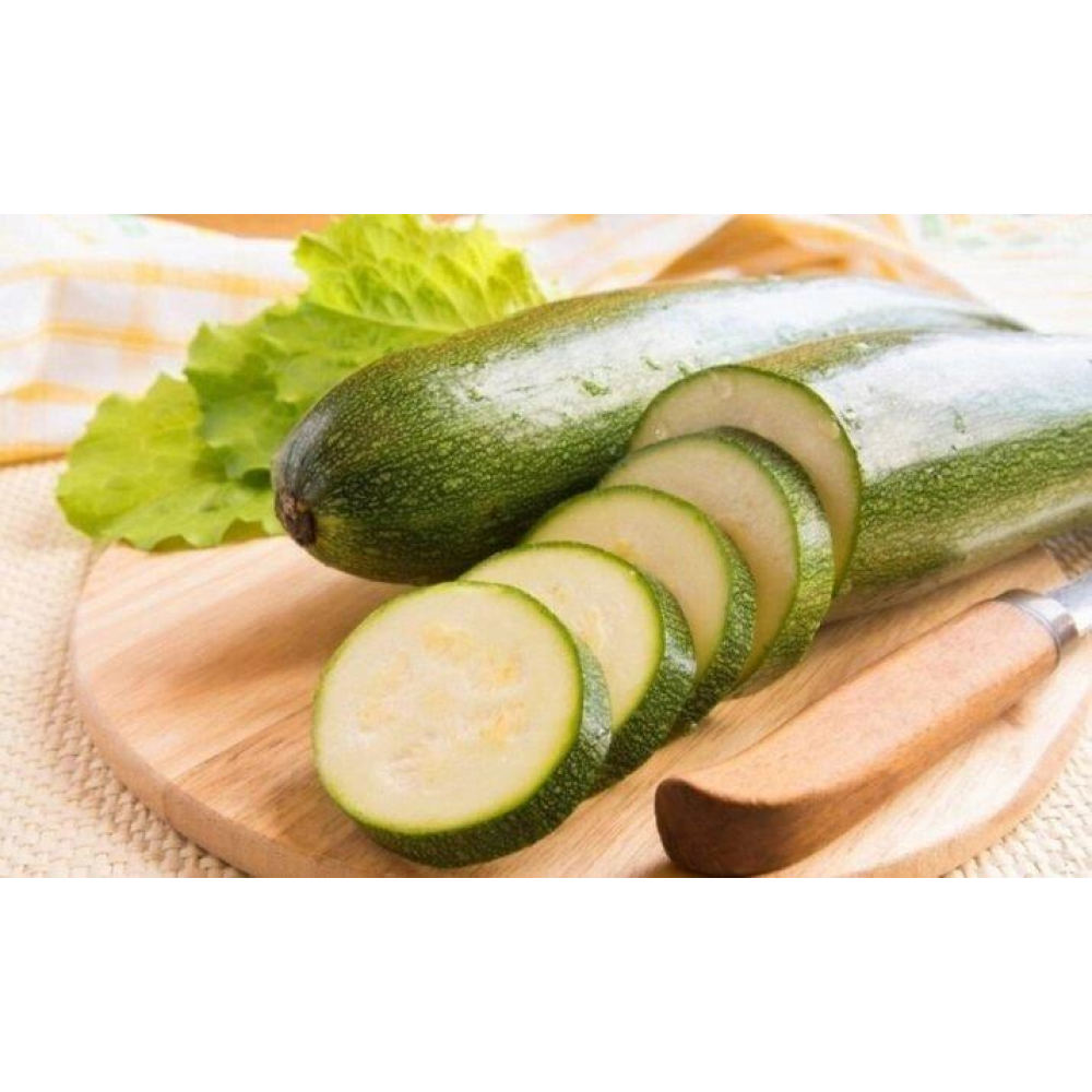 Кабачок Скворушка цукіні 20шт