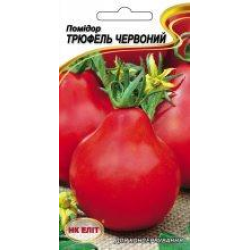 Помідор Трюфель червоний 0.1г Помідор Трюфель червоний 0.1г
