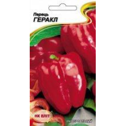 Перець Геракл 0.3г