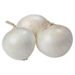 Цибуля-сіянка Сноубол (Snowball) Голландія, 1кг