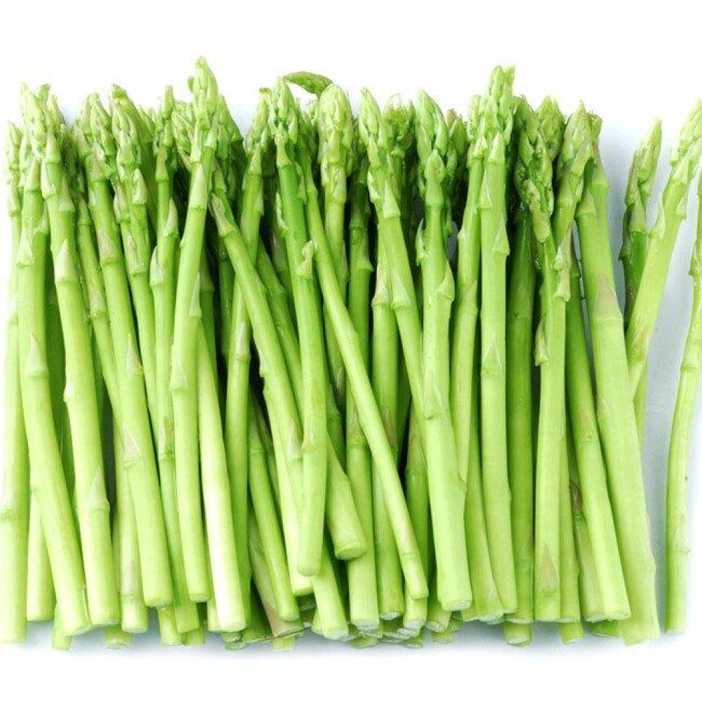 Спаржа Аржантейская 0,5 г