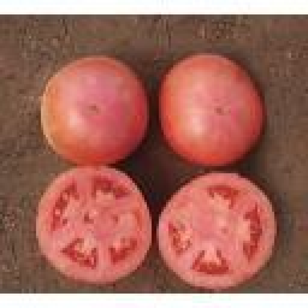 Томат Пінк Харт F1 8 шт