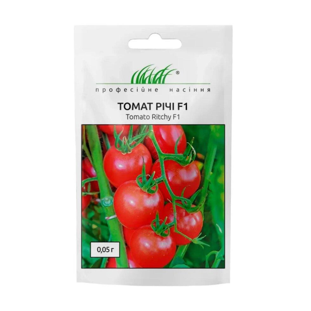 Томат Річі F1 0,05 г / Bejo Zaden
