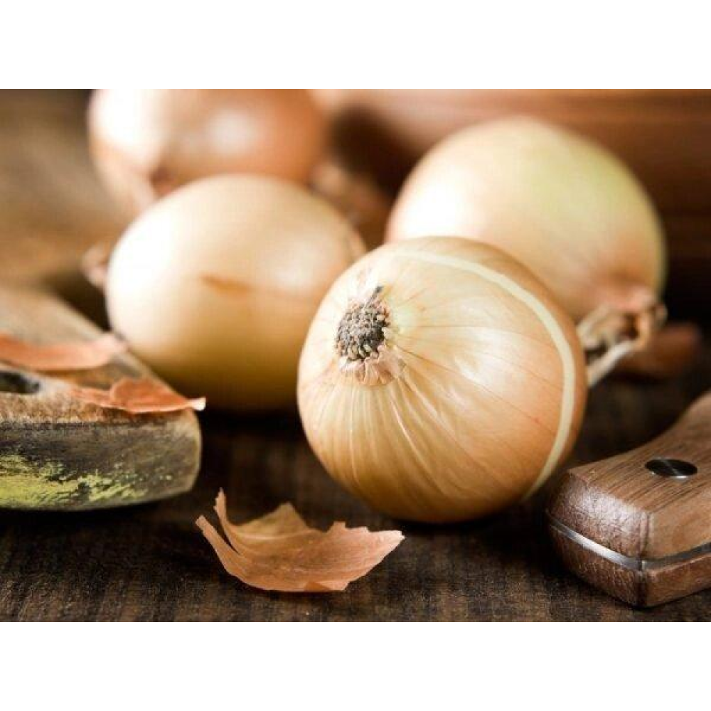 Цибуля Халцедон 1г