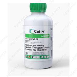 Фунгіцид Світч 100г., Syngenta
