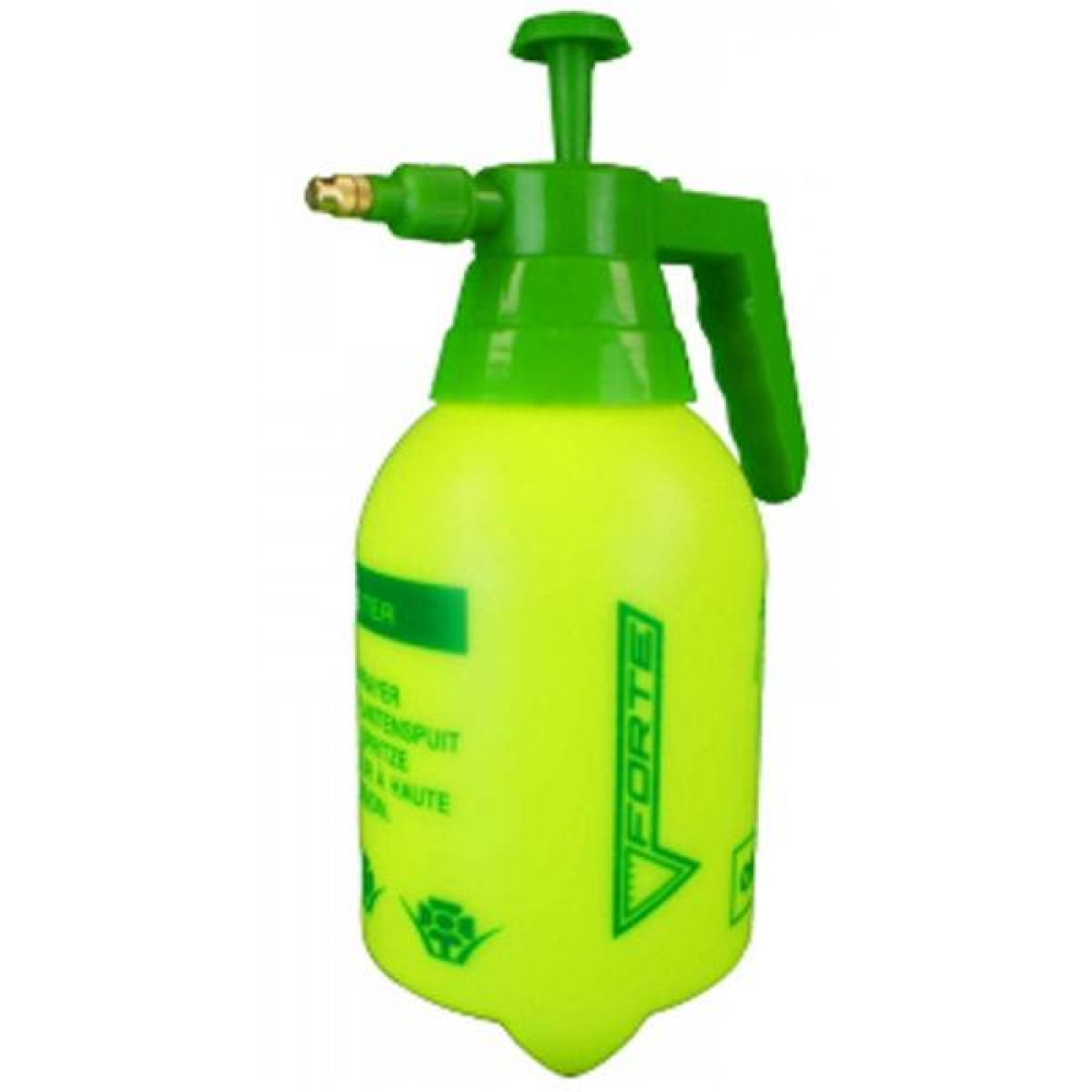 Обприскувач садовий Форте (Forte) 3 л