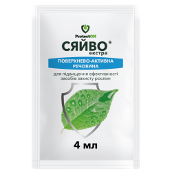 Прилипач Сяйво 4 мл ProtectON