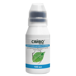 Прилипач Сяйво 100 мл ProtectON