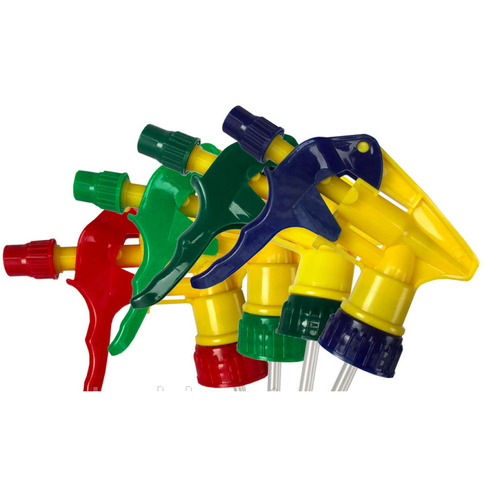 РОЗПИЛЮВАЧ НА ПЛЯШКУ РОСИНКА