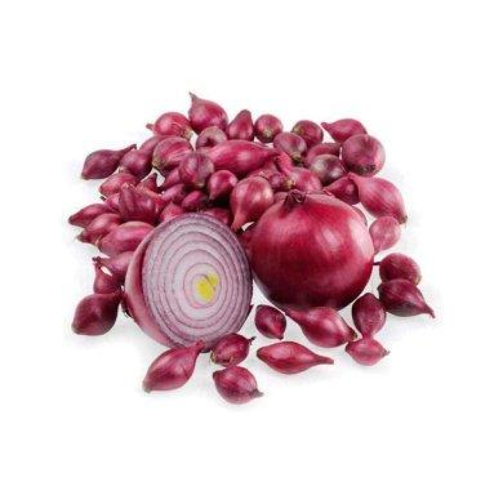 Озима цибуля сіянка Ред Барон 8/21 1кг / Broer