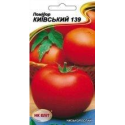 Томат Київський-139 0,1 г