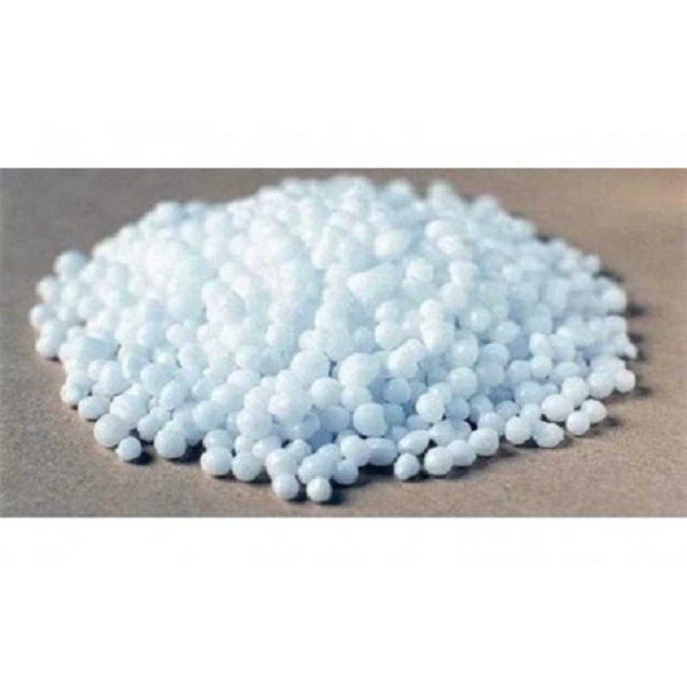 Добриво Сульфат Амонію N-21 S-24 / 1кг