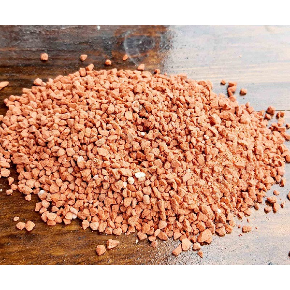 Добриво “ Калімаг (калійно-магнієве) 50 кг