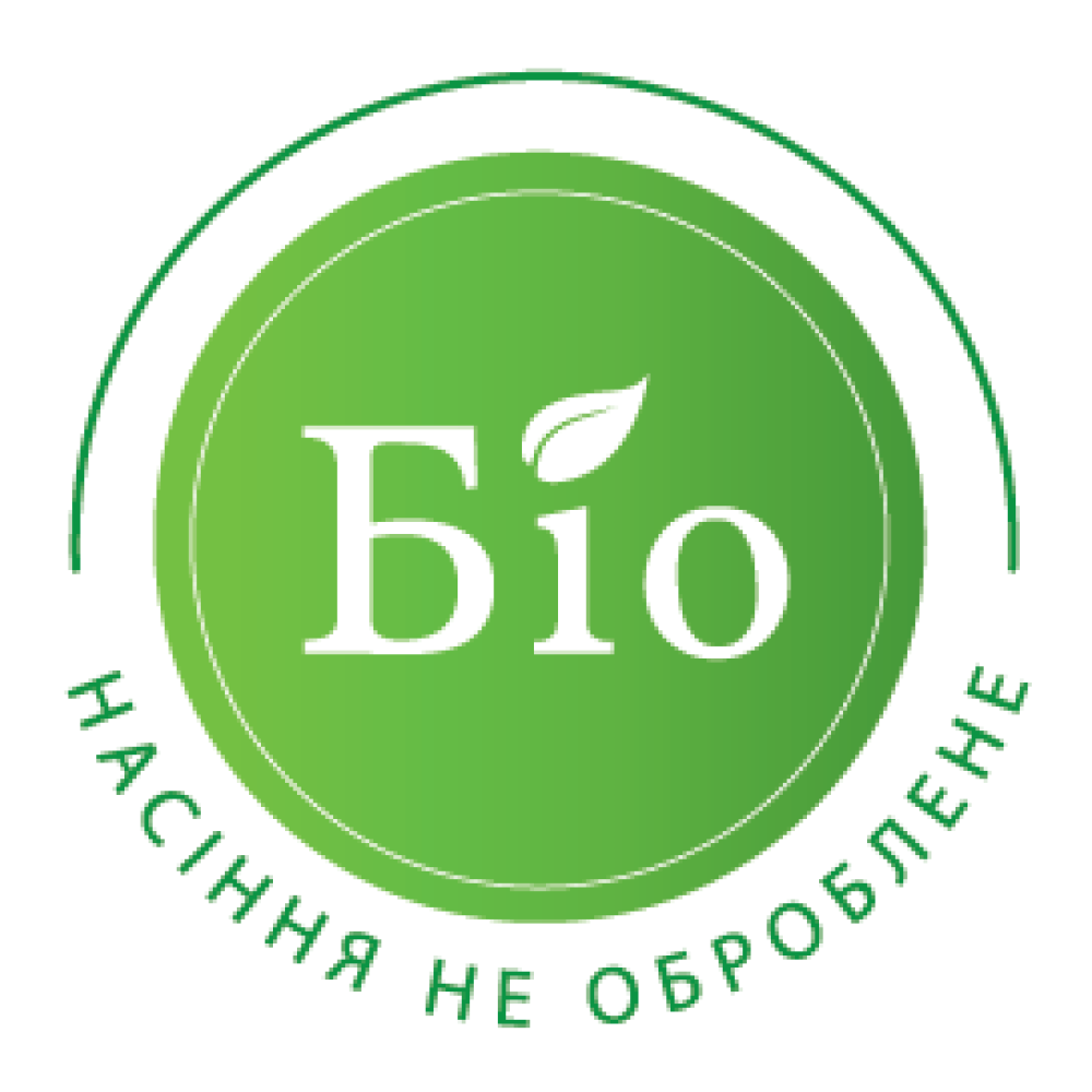 Патисон Вестерн Санрайз F1 5 шт / Wing Seed