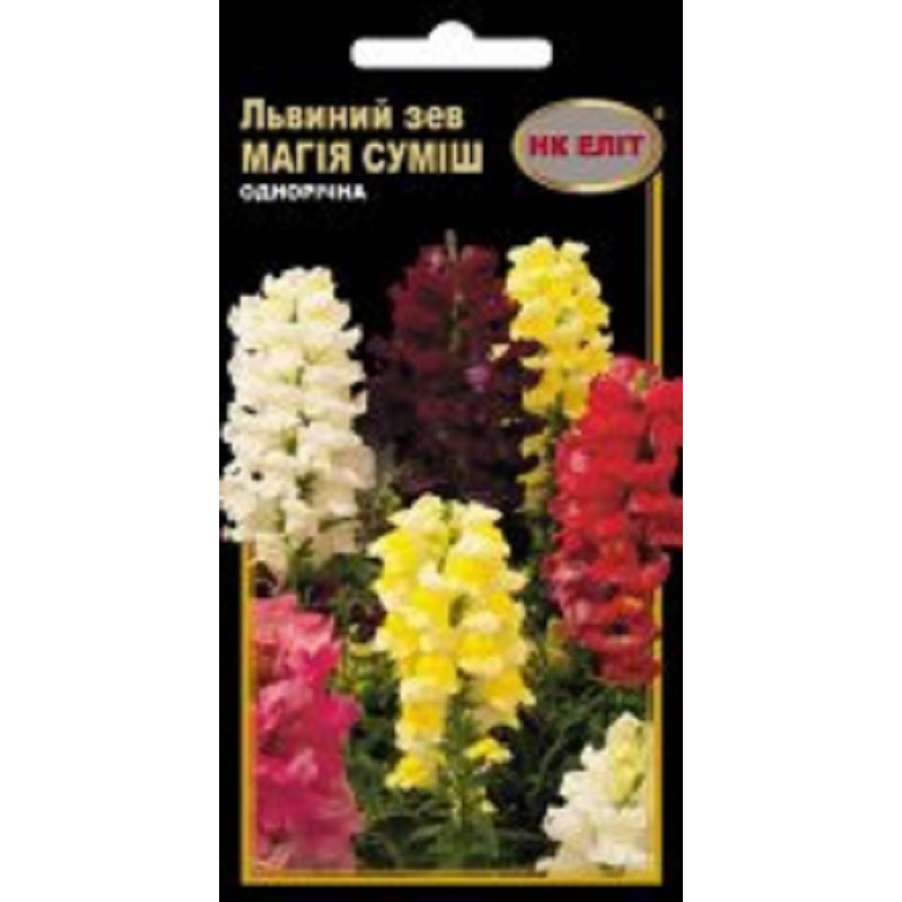 Ротики суміш Магія 0.2 г