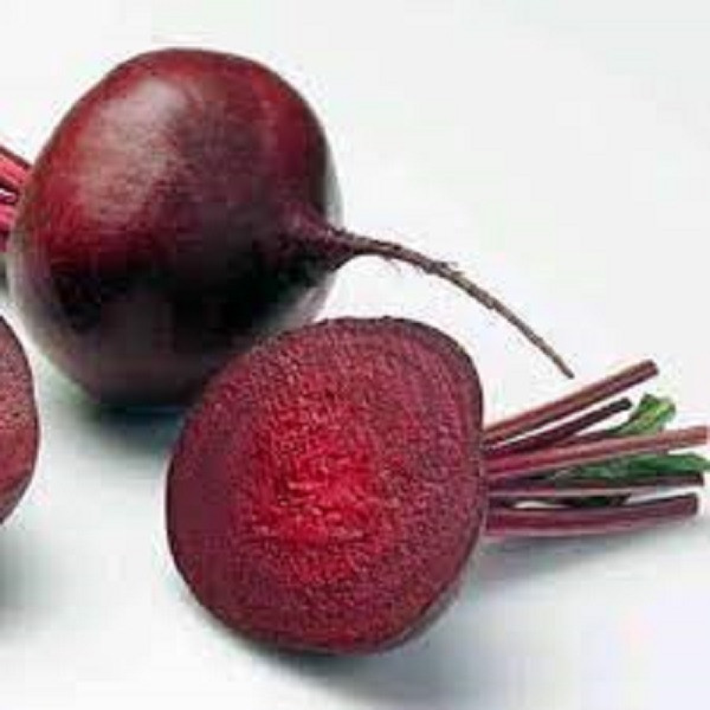 Буряк столовий Мармеладка 20г