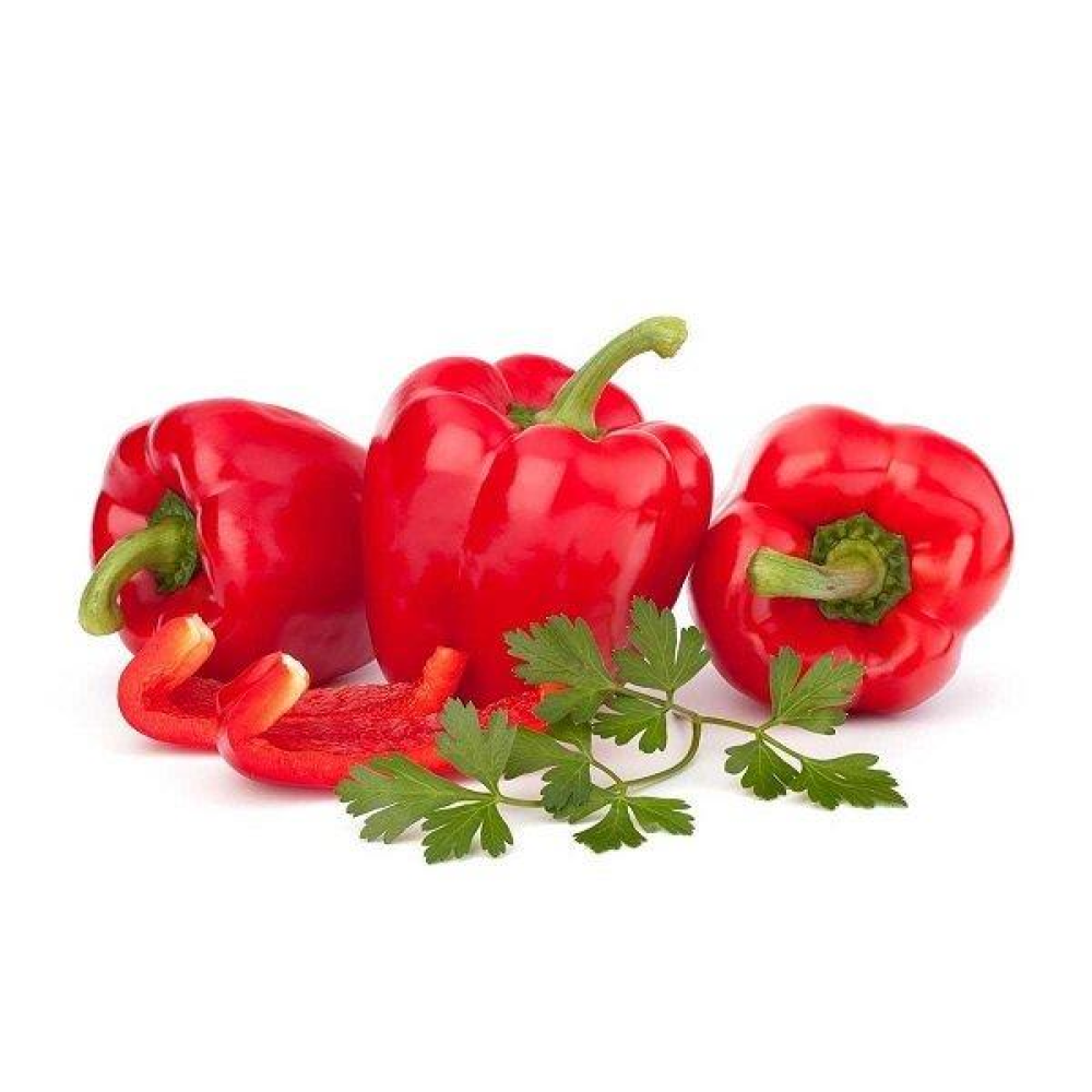 Насіння Перець Асті Ред 0,2 г / Anseme