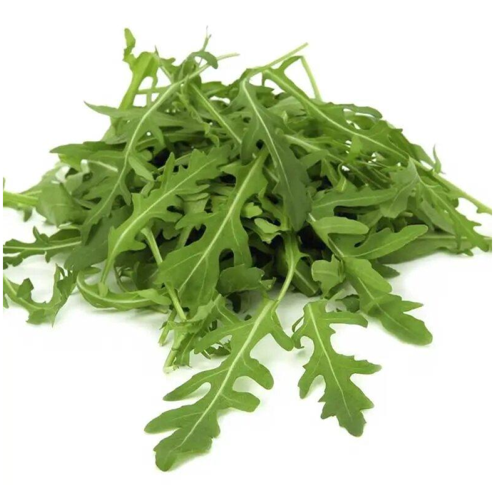 Насіння Рукола (рокет салат) 1г / Hem Zaden