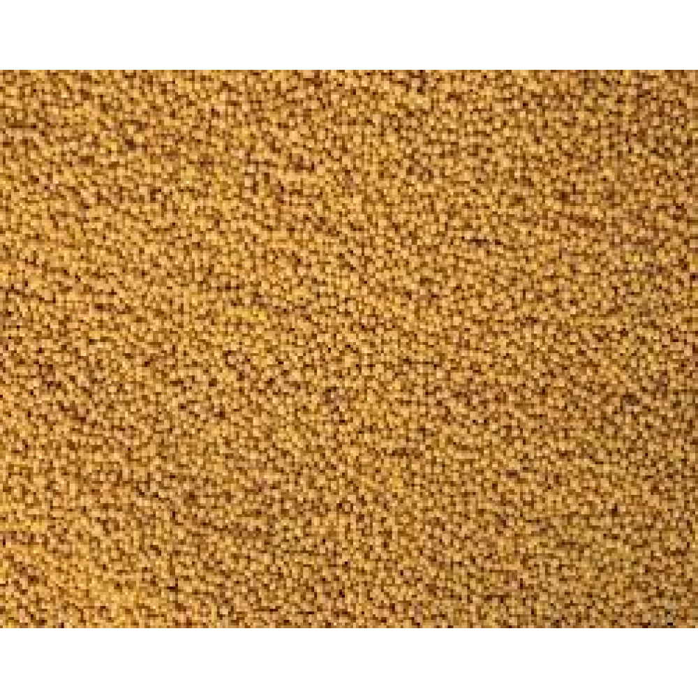 Насіння Гірчиця жовта (сидерат) 1кг на розвід / урожай 2024г