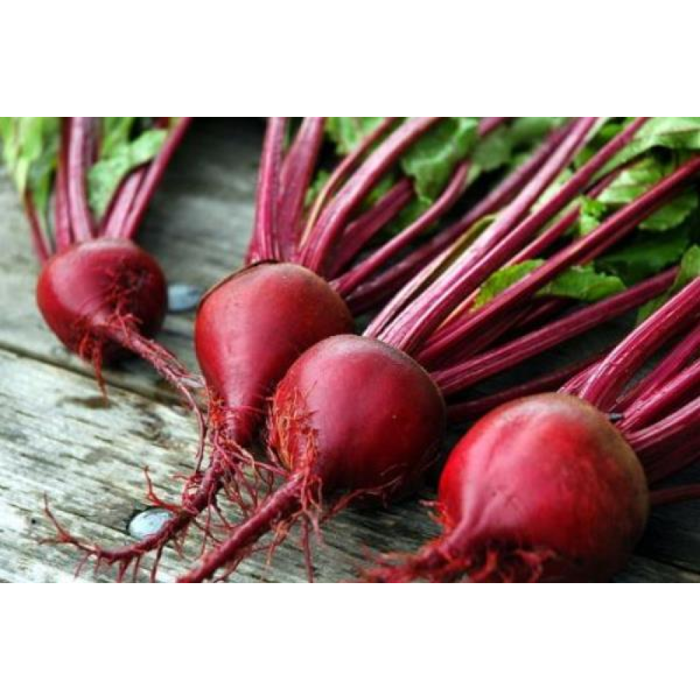 Буряк ГРАНАТОВИЙ СІК 10г