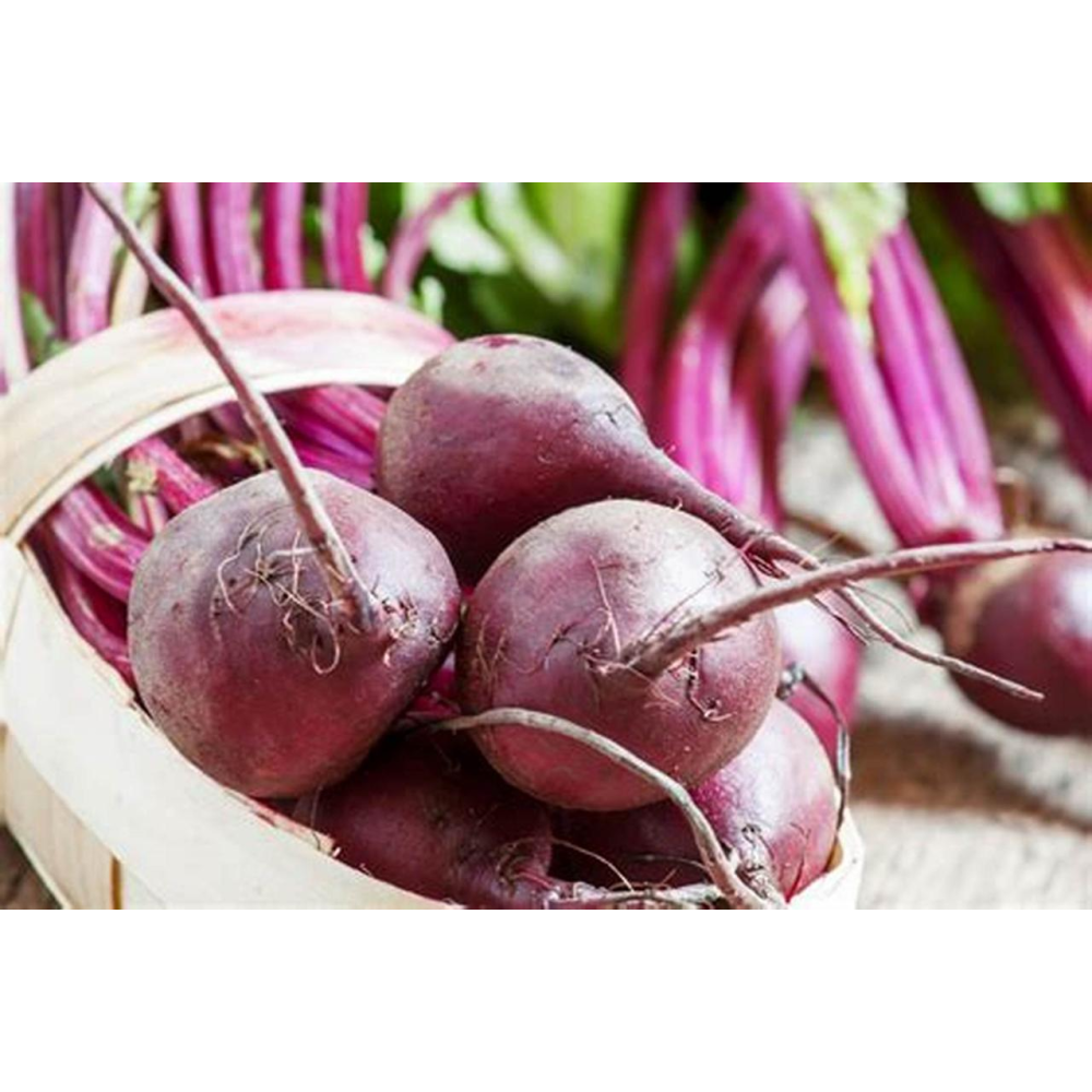 Буряк Вінегрет 10г