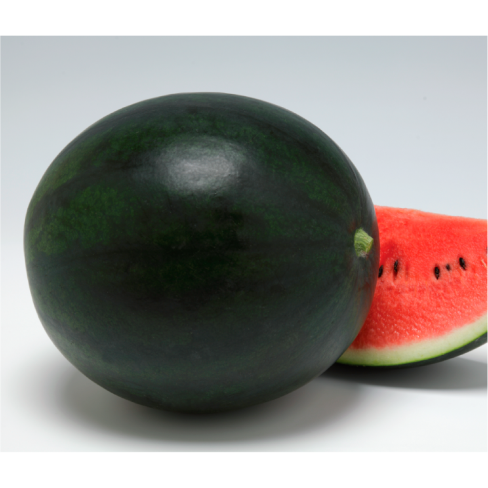 Кавун Ярило 2г