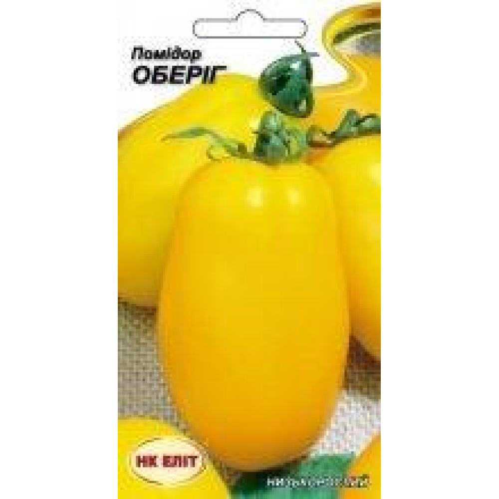 Томат Оберіг 0,1 г