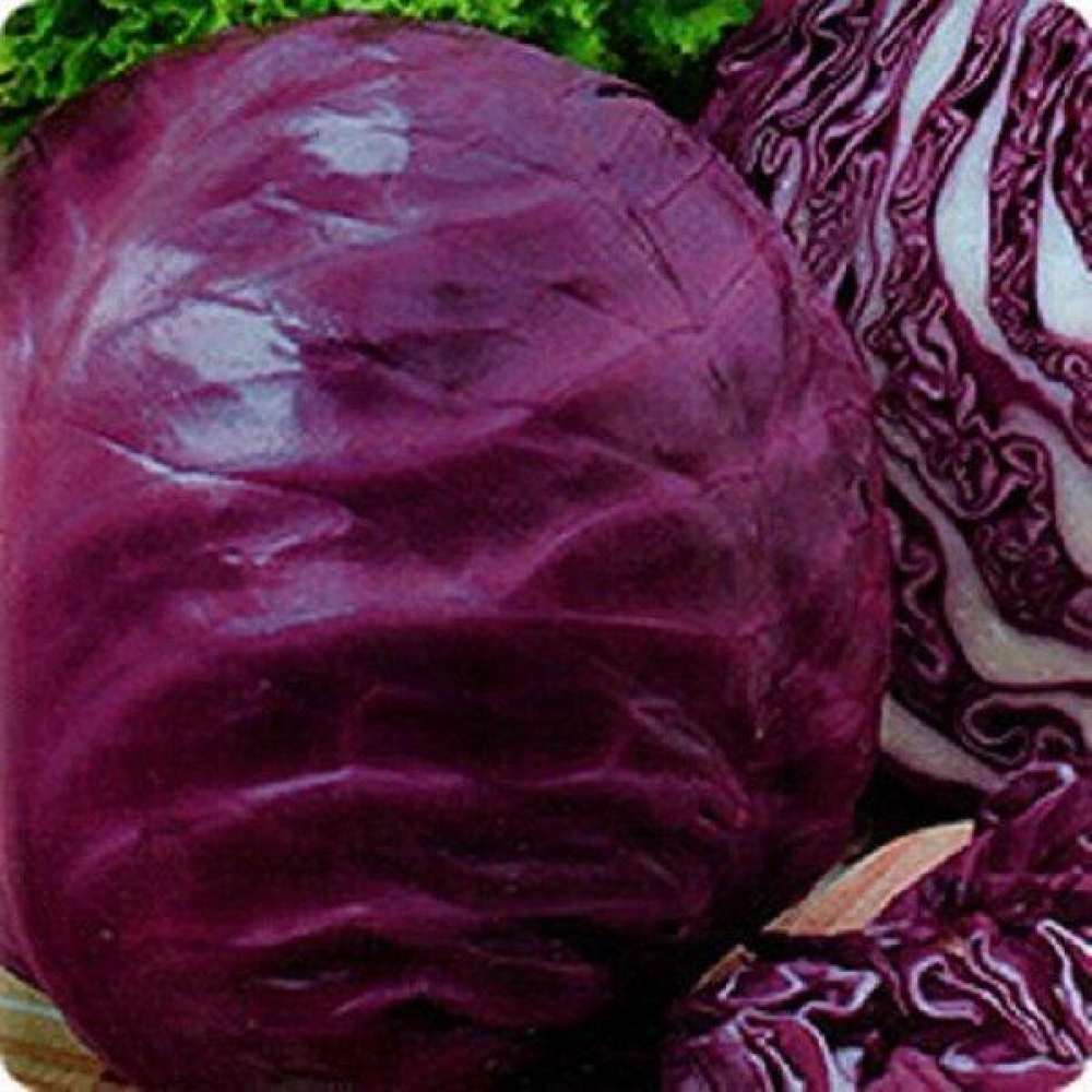 Капуста Гако 0,5 г