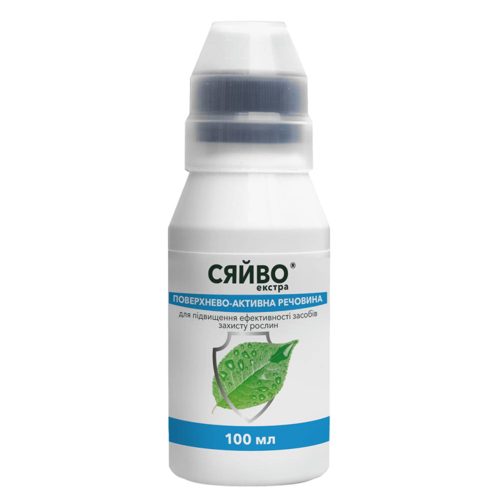 Прилипач Сяйво 4 мл ProtectON