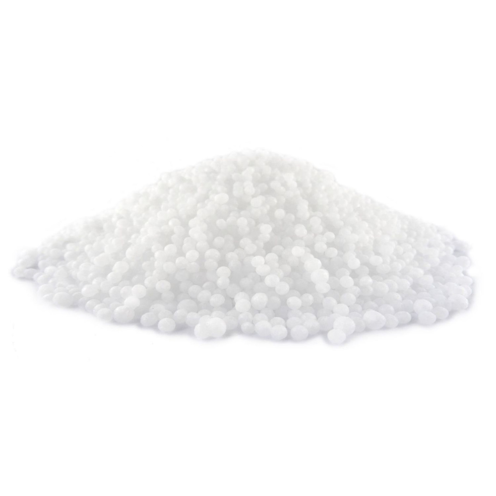 Азотне добриво Карбамід (Мочевина) ,1кг