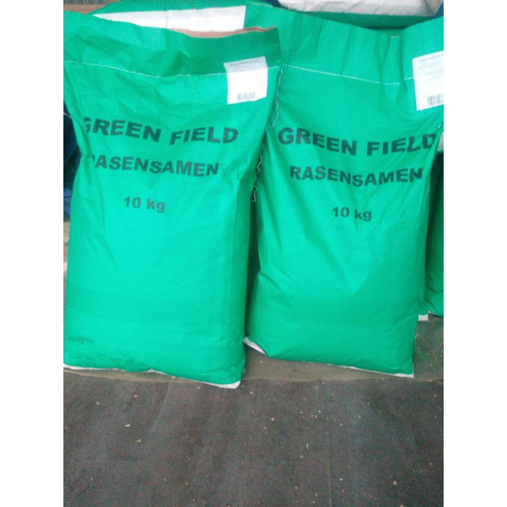 Трава Газон універсальний (10кг)