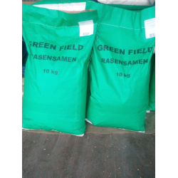 Трава Газон універсальний (10кг)