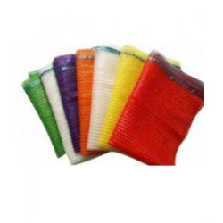 Мішок-сітка овочевий 40х60см на2 відра