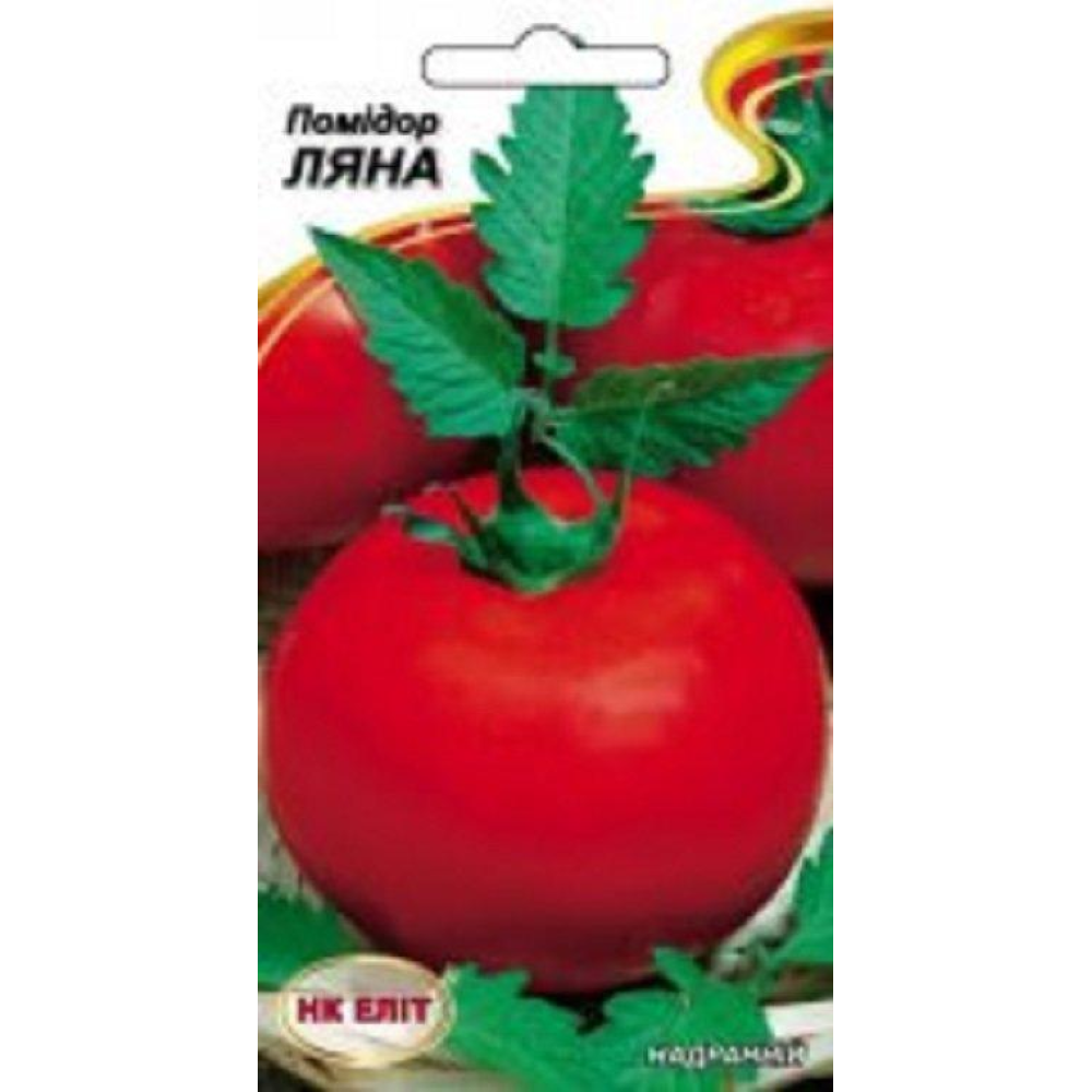 Томат Ляна 0.1г