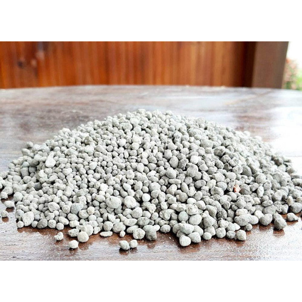 Суперфосфат подвійний , 50кг