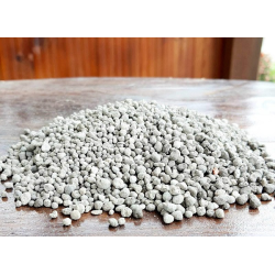 Суперфосфат подвійний , 50кг