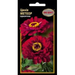 Цінія Метеор 0.5 г