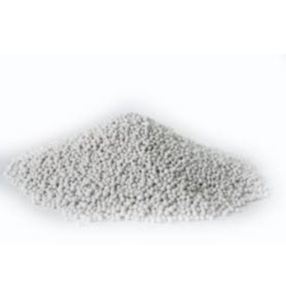 Суперфосфат подвійний N-10, P-32, S-20, 1кг