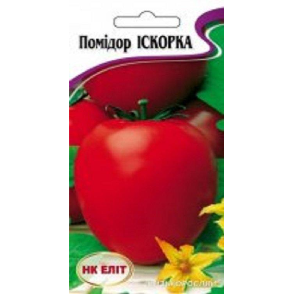 Томат Іскорка 0,1 г