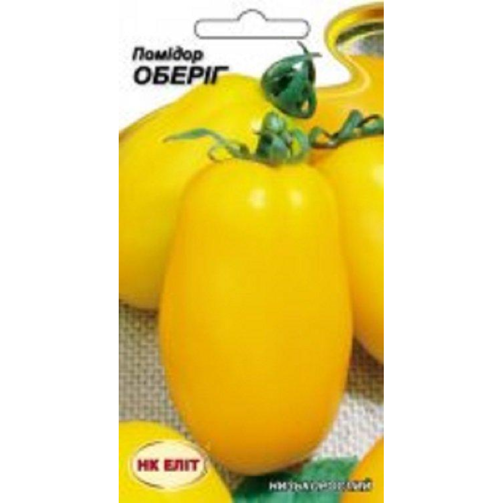 Томат Оберіг 0,1 г